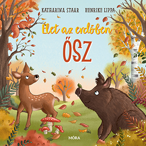 Elet_az_erdoben_Osz_300