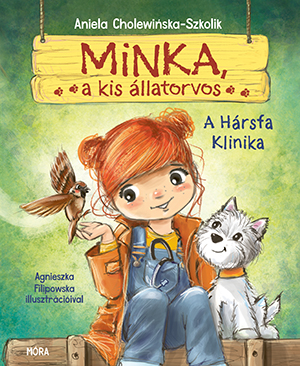 Minka_a_kis_allatorvos_A_Harsfa_Klinika_300