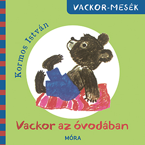 Vackor_az_ovodaban_300