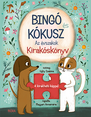 Bingo_es_Kokusz_Az evszakok_300