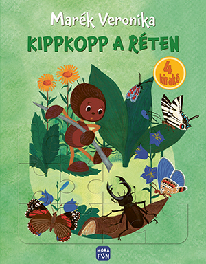 Kippkopp_a_reten_puzzle_300