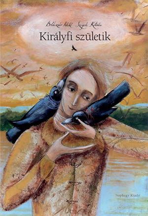 Kiralyfi_szuletik_300