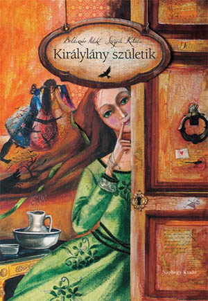 Kiralylany_szuletik_300