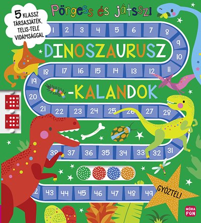 PorgessEsJatsz_DinoszauruszKalandok_B1_kicsi