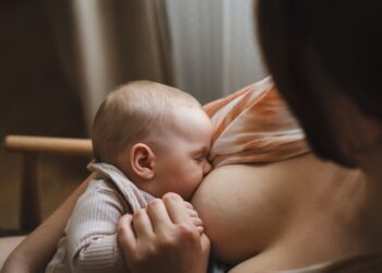 Mellbimbósérülés: megelőzés és kezelés